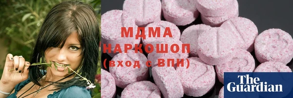 кокс Каменка