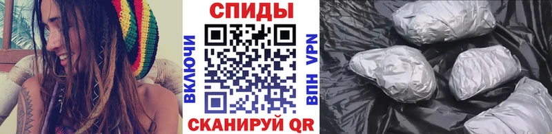 KRAKEN как войти  Узловая  Первитин кристалл 